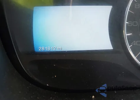 2011 Ford Edge Limited from USA, damaged, VIN 2FMDK3KC2BBB49883